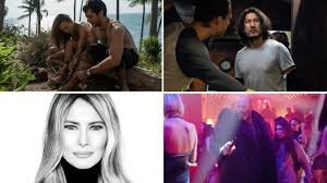 temp_image_1769679982.875337 Dylan O'Brien: From Teen Wolf to Island Survival in 'Send Help'