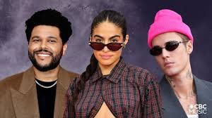 temp_image_1769684335.655916 Silverstein: A Legacy of Post-Hardcore Emotion and Evolution