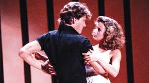 temp_image_1769690456.122036 Jennifer Grey: Dirty Dancing Sequel Gains Momentum