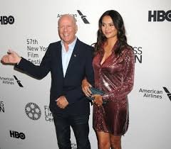 temp_image_1769736059.599628 Bruce Willis: A Legendary Career, Health Battles, and Enduring Legacy