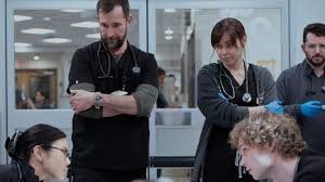 temp_image_1769736396.301079 The Pitt Episodes: Your Guide to Season 2 of HBO's Hit Medical Drama