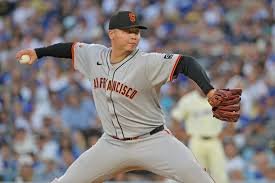 temp_image_1769737373.004385 Kai-Wei Teng Trade: Giants and Astros Finalize Deal