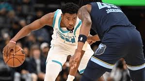 temp_image_1769741696.58064 Hornets vs Mavericks: Expert Predictions & NBA Picks - January 29th