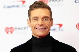 temp_image_1769744516.770616 Ryan Seacrest: A Legacy of Entertainment and Entrepreneurship
