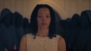 temp_image_1769745831.391583 The Handmaid's Tale: The Testaments Premiere Date & What to Expect