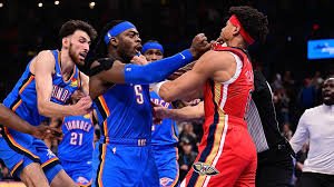 temp_image_1769746499.073626 Shai Gilgeous-Alexander: The Rise of a Canadian NBA Superstar