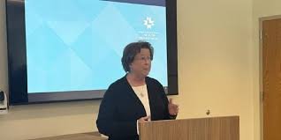 Vaccinations: Protecting Our Community Against Measles and Beyond