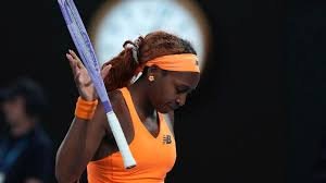 temp_image_1769748535.047878 Australian Open Camera Controversy: Players Demand Privacy