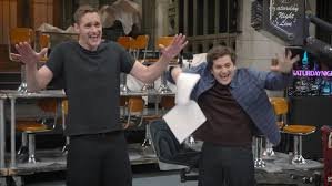 temp_image_1769750530.882485 Alexander Skarsgård: From Vikings to Hollywood Royalty - A Comprehensive Look