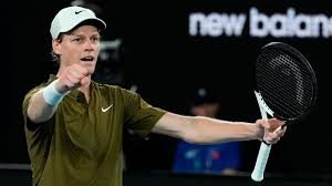 temp_image_1769755329.080033 Sinner vs. Djokovic: A New Era in Tennis?