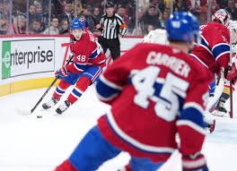 temp_image_1769757996.757268 Evan Bouchard: The Offensive Dynamo Igniting Hockey Discussions