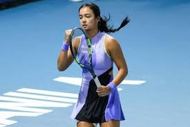 temp_image_1769769258.276793 Camila Osorio: Rising Tennis Star - Biography, Career & Achievements