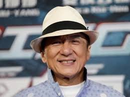 temp_image_1769769906.766906 Jackie Chan's Sweet Gesture to BLACKPINK Goes Viral: A Generational Moment