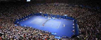 temp_image_1769771274.794206 Tennis Australia 2026: Alcaraz Claims Thrilling Victory Over Zverev