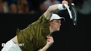 temp_image_1769772660.005929 Australian Open: Sinner vs. Djokovic - Live Updates and Alcaraz's Victory