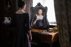 temp_image_1769773328.544376 Bridgerton Season 4: Sophie Baek Steals the Show – A Deep Dive