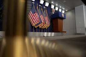 temp_image_1769775789.153667 Jerome Powell Term End: Navigating Political Pressure and Securing the Fed's Independence