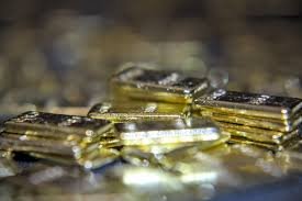 GLD Stock: Is Now the Time to Invest in Gold?