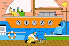 temp_image_1769778436.625103 Wordle Help: Strategies, Tips & Tricks to Master the Viral Word Game