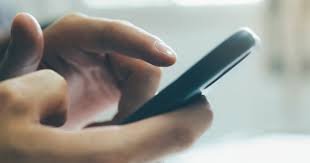 SoFi Stock: Q4 Profit Surge Fueled by Loan Demand and Fintech Growth