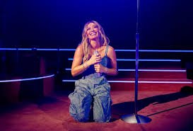 temp_image_1769779780.531135 Hilary Duff World Tour: Dates, Cities & Everything You Need to Know