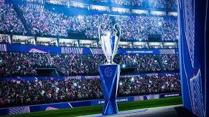 temp_image_1769780433.885862 Champions League Draw