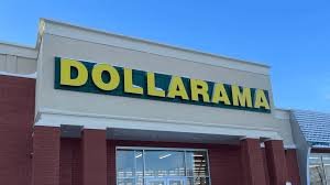 temp_image_1769780940.1928 couteaux dollarama
