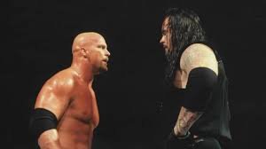 temp_image_1769783404.995368 Royal Rumble 2026: Predictions, Match Cards & Road to WrestleMania 42