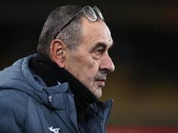 temp_image_1769804383.583996 Lazio vs Genoa: Preview, Prediction, and Team News - Serie A Clash