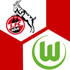 temp_image_1769805045.591911 Köln vs Wolfsburg: A Preview, Odds and Predictions for the Bundesliga Clash