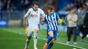 temp_image_1769808376.529865 Espanyol vs. Deportivo Alavés: La Liga EA SPORTS Match Preview & Lineups
