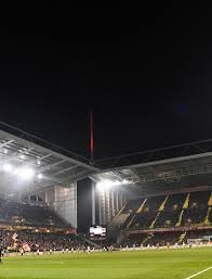 temp_image_1769808703.239092 Lens vs. Le Havre: Aguilar's Decisive Strike Secures Victory