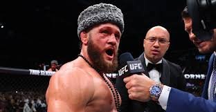 temp_image_1769816272.930147 Rafael Fiziev: The Rising UFC Star You Need to Know