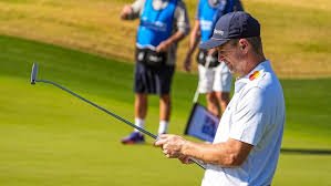 temp_image_1769816918.652811 Justin Rose: Age, Putter, Driver & Dominant Performance at the Farmers Insurance Open