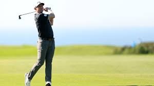 temp_image_1769817597.323953 Farmers Insurance Open 2026: Dates, Location, and What to Expect