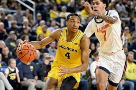 temp_image_1769820394.548114 Michigan vs. Michigan State: The Ultimate Rivalry Breakdown & 2024 Preview