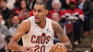 temp_image_1769820724.975108 PrizePicks: The Ultimate Guide to Daily Fantasy Sports and Pick'em Games