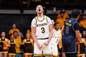 temp_image_1769917416.878213 Wyoming Basketball: A Deep Dive into the Cowboys' Season, Players & Future