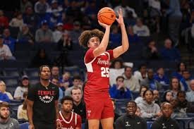 temp_image_1769918721.073533 Temple Basketball Faces Tough Test Against South Florida Bulls