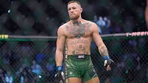 temp_image_1769921076.030761 Conor McGregor: The Rise, Fall, and Potential Future of 'The Notorious'