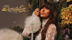 temp_image_1769921401.411261 Ella Langley: Rising Star, Career & Everything You Need to Know