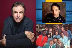 temp_image_1769925207.933437 SNL Cast: Kevin Nealon's Journey, Favorite Moments & Untold Stories