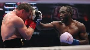 temp_image_1769927500.308044 Terence Crawford: Fantasy Boxing, Rising Star & Title Contender - Win $100K!