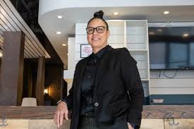 temp_image_1769933970.838634 Level Sporting Club: A New Era for Women's Sports in Chicago