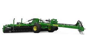 temp_image_1769935298.663707 John Deere: The Legacy of Innovation in Agriculture and Beyond