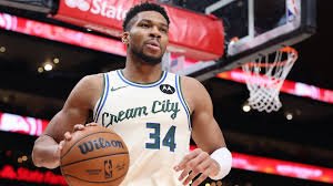 temp_image_1769986651.608622 Myles Turner: The Indiana Pacers' Rising Star - A Deep Dive into His Career, Stats, and Future