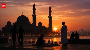 temp_image_1769990332.205234 Ramadan: Understanding the Holy Month & Its Global Significance