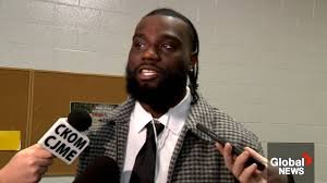 temp_image_1769999064.772039 Winter Classic 2026: Saskatchewan Roughriders Bring Championship Spirit to Community Event