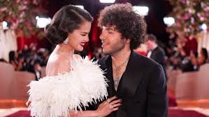 temp_image_1770000044.396893 Selena Gomez and Benny Blanco: A Whirlwind Romance and Grammy Nomination