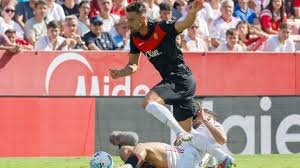 temp_image_1770062283.30776 RCD Mallorca vs Sevilla: A Preview, Odds and Predictions